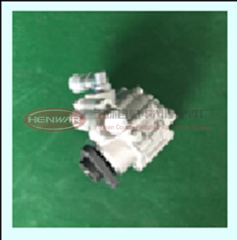 HH02BJ